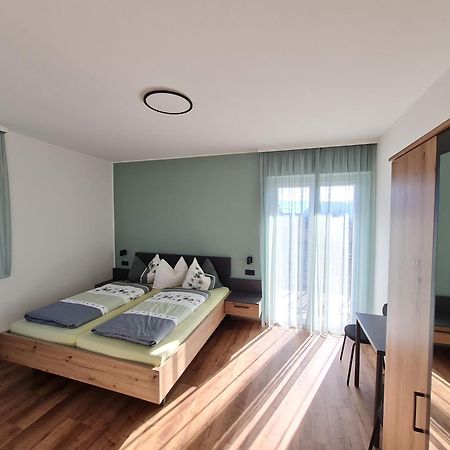 Gasserhof Bozen Экстерьер фото