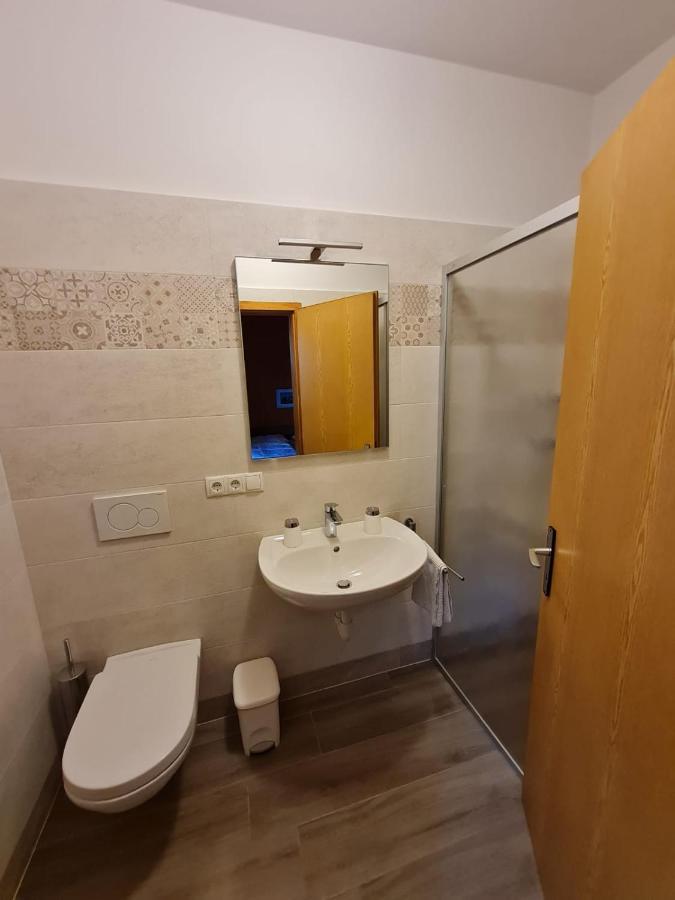 Gasserhof Bozen Экстерьер фото