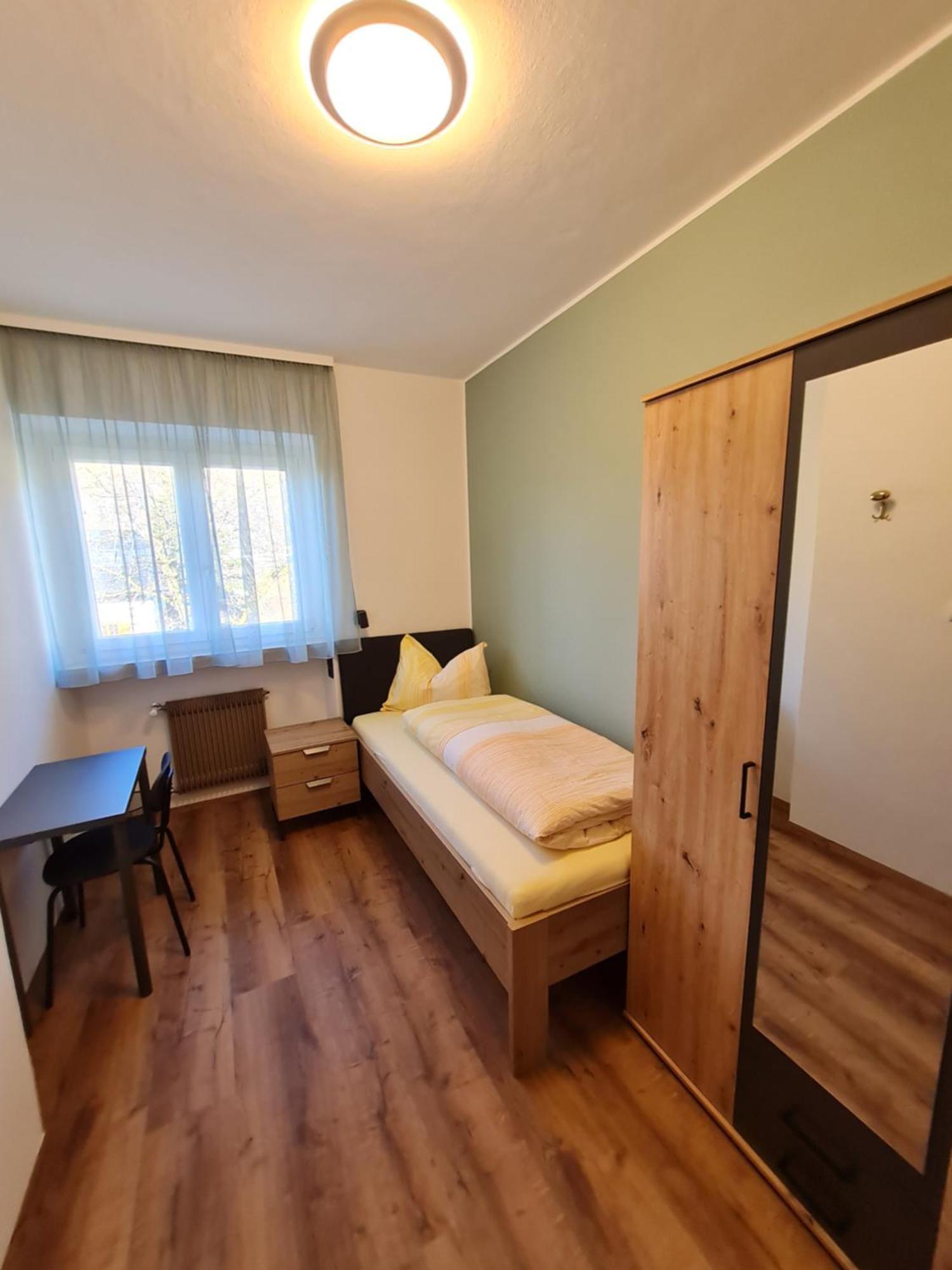 Gasserhof Bozen Экстерьер фото
