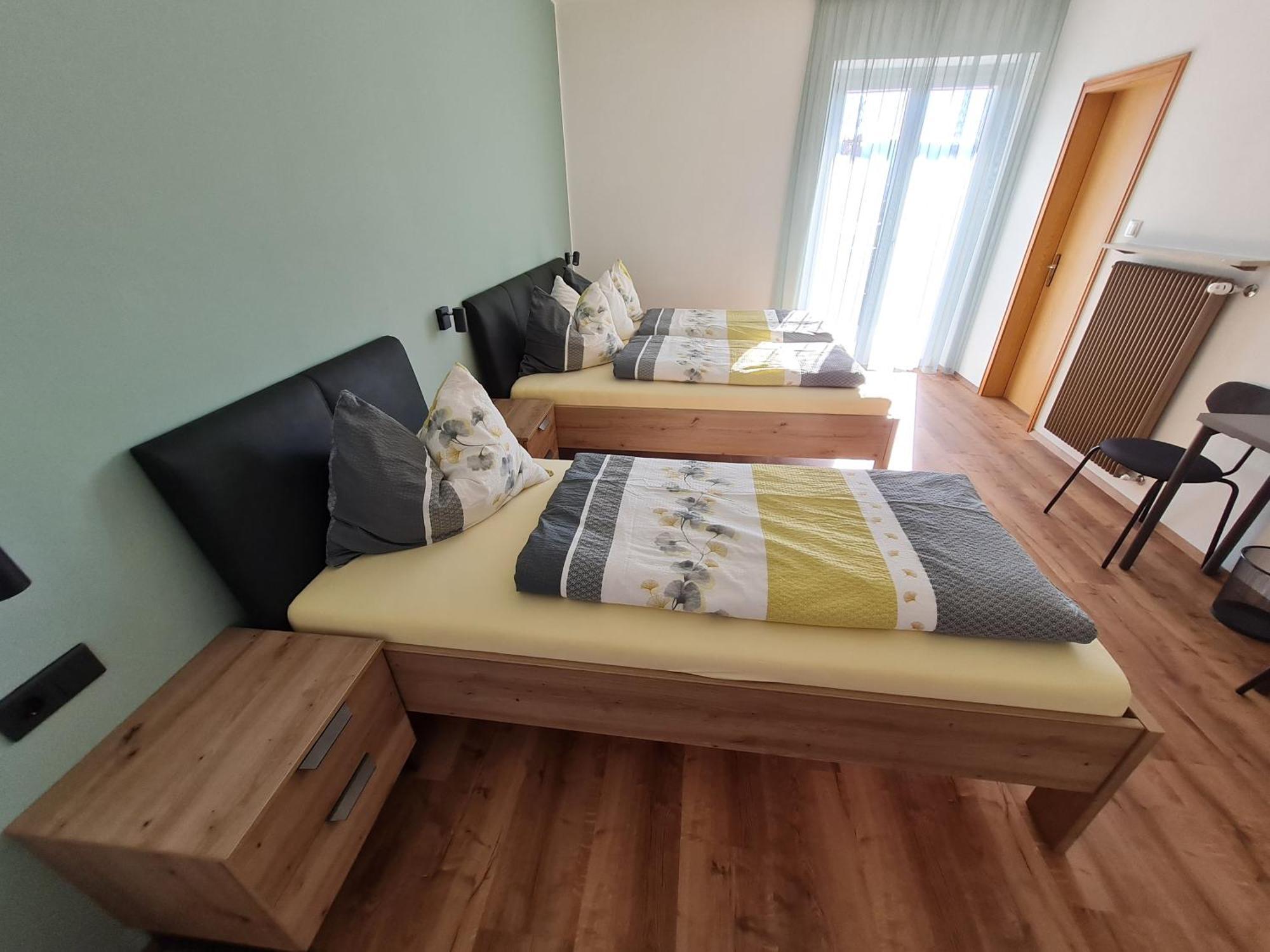 Gasserhof Bozen Экстерьер фото