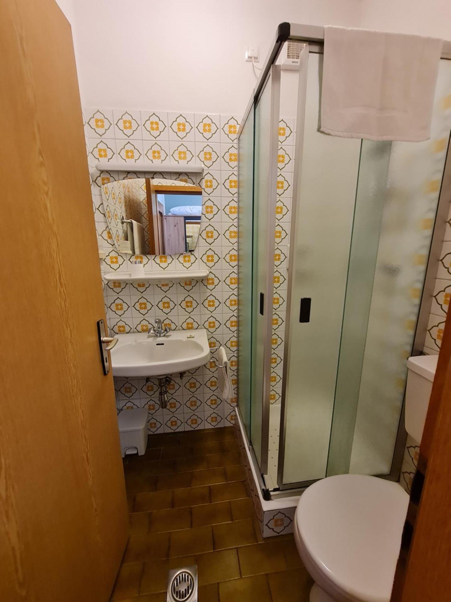 Gasserhof Bozen Экстерьер фото