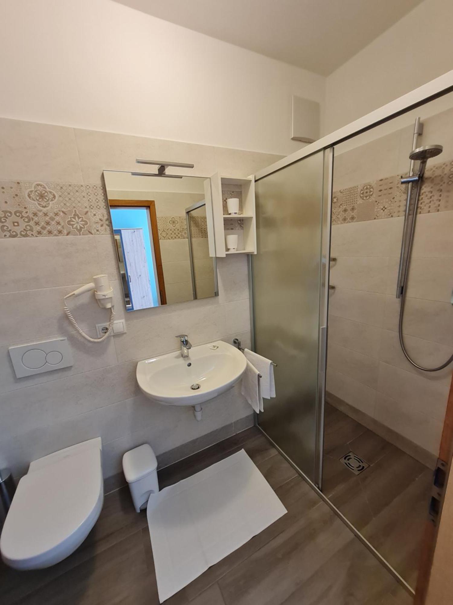 Gasserhof Bozen Экстерьер фото