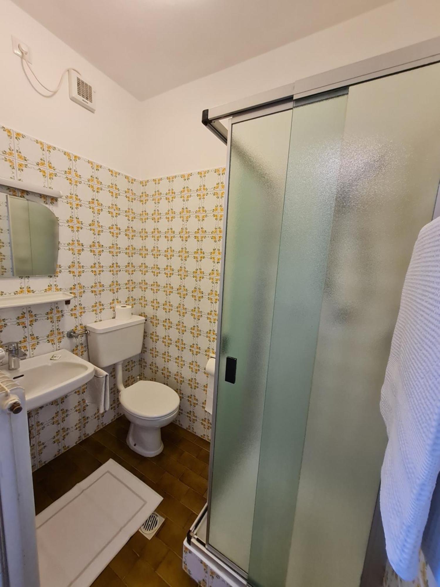 Gasserhof Bozen Экстерьер фото