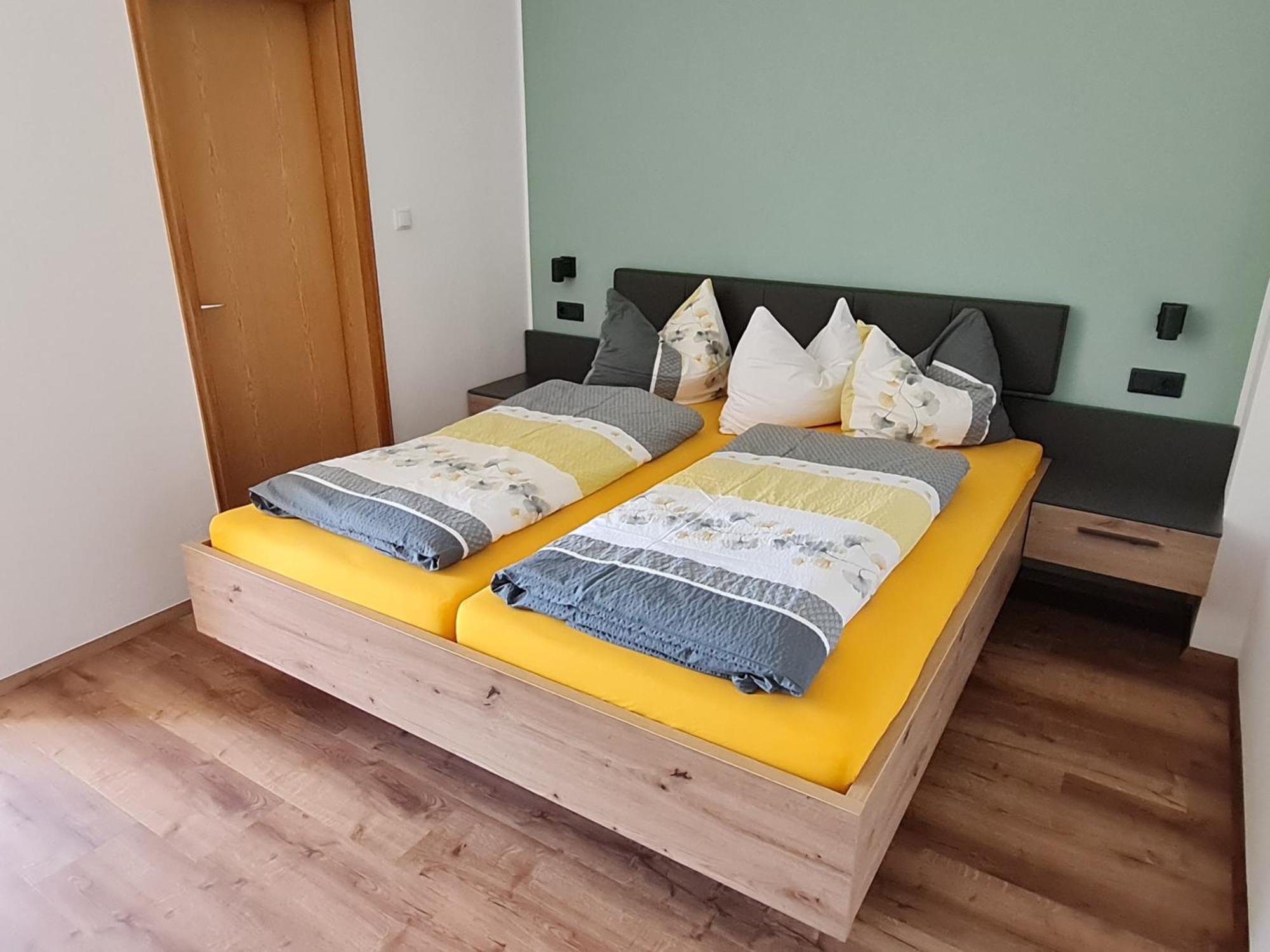 Gasserhof Bozen Экстерьер фото