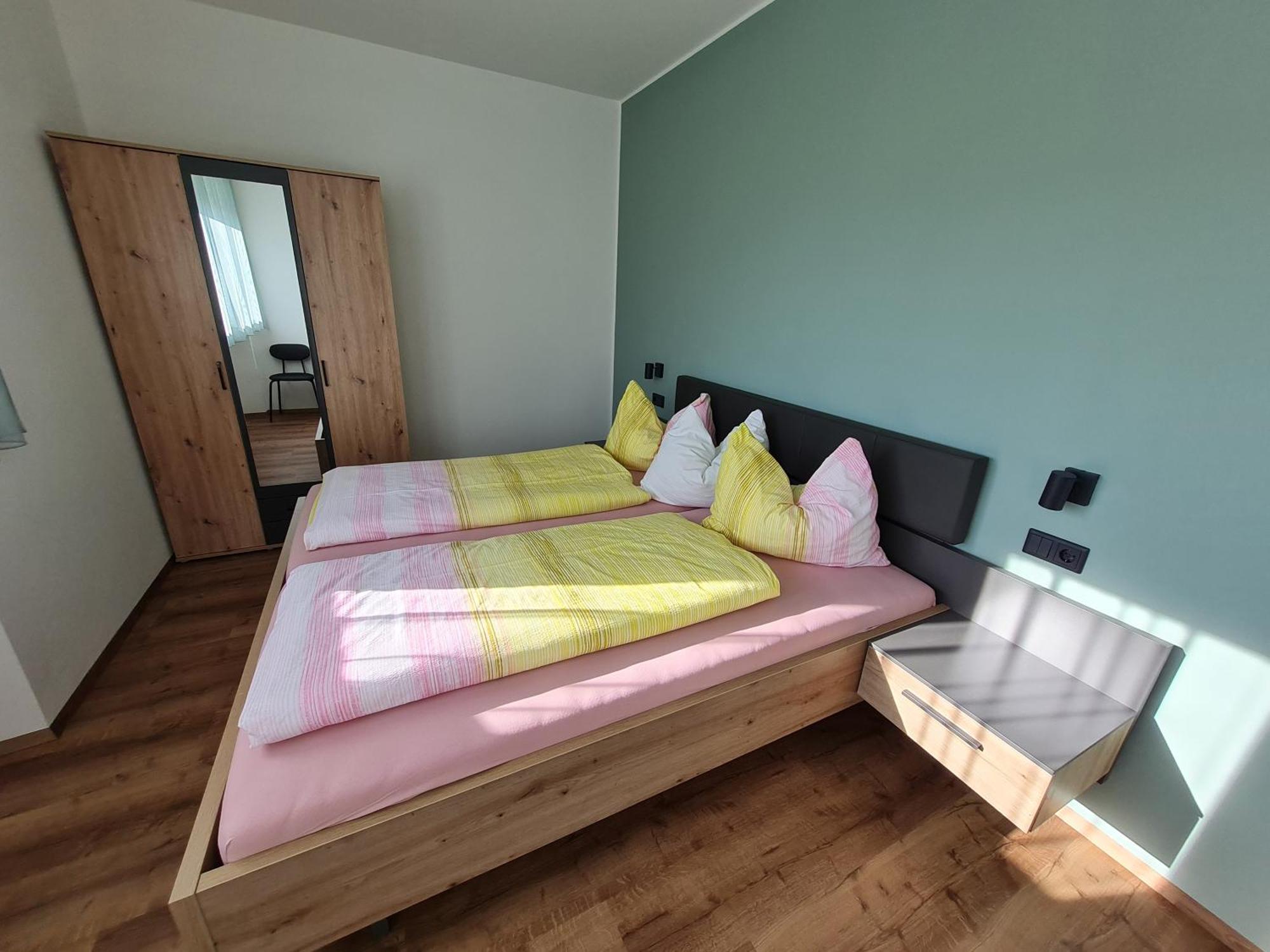 Gasserhof Bozen Экстерьер фото