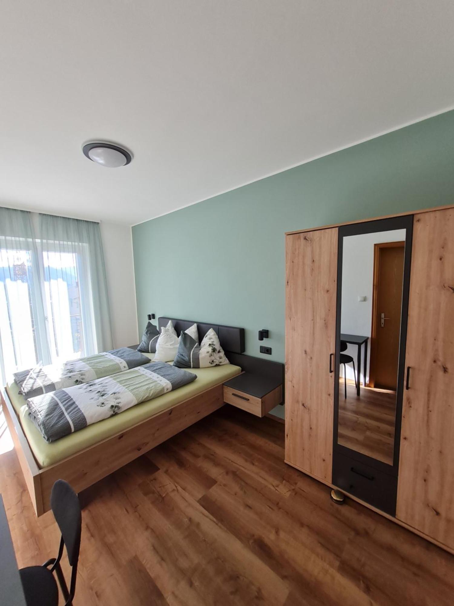 Gasserhof Bozen Экстерьер фото